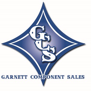 Photo of Garnett Component Sales, Inc.
