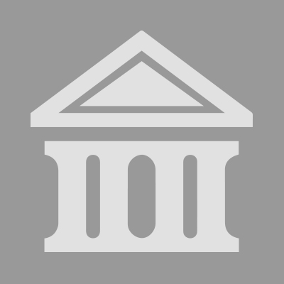 Photo of Pierce Marketing LLC