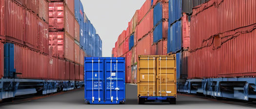 MANAchat on Tariffs - Monday