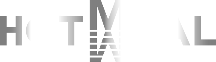 Hot Meal logo-gradient.png__PID:e6d67fbb-18d4-45c0-99be-cac953ce479e