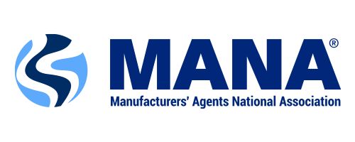 MANA - TAX PLANNING AND MORE FOR MANUFACTURERS' REPRESENTATIVE MEMBERS MANAcast