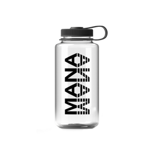 Mana | Bottle