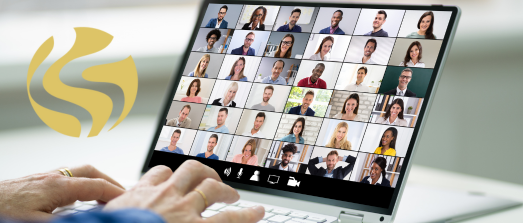 Open Networking MANAchat